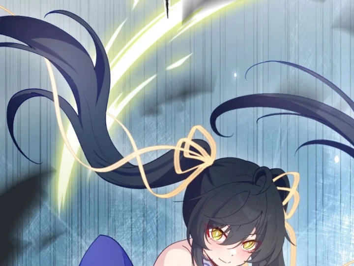 Kế Thừa Tủ Quần Áo Và Nữ Quỷ Từ Ông Nội Chapter 24 - 82