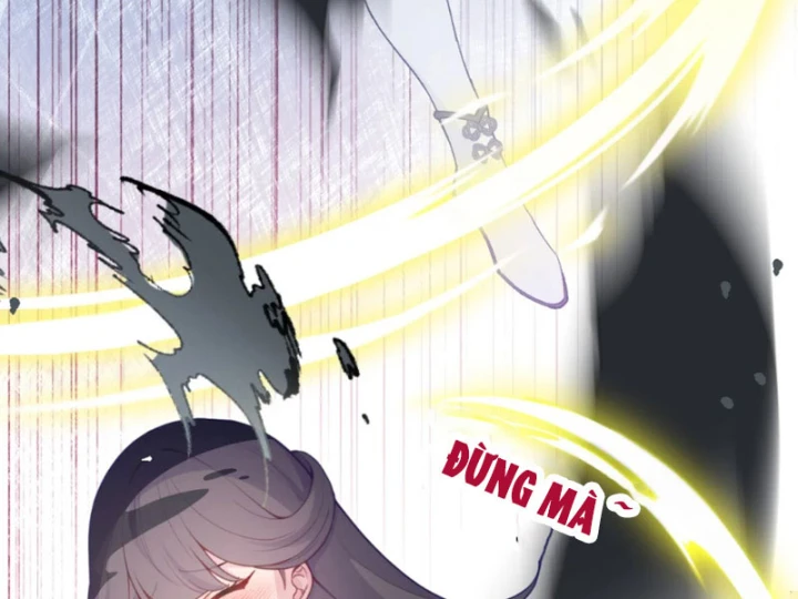 Kế Thừa Tủ Quần Áo Và Nữ Quỷ Từ Ông Nội Chapter 24 - 84