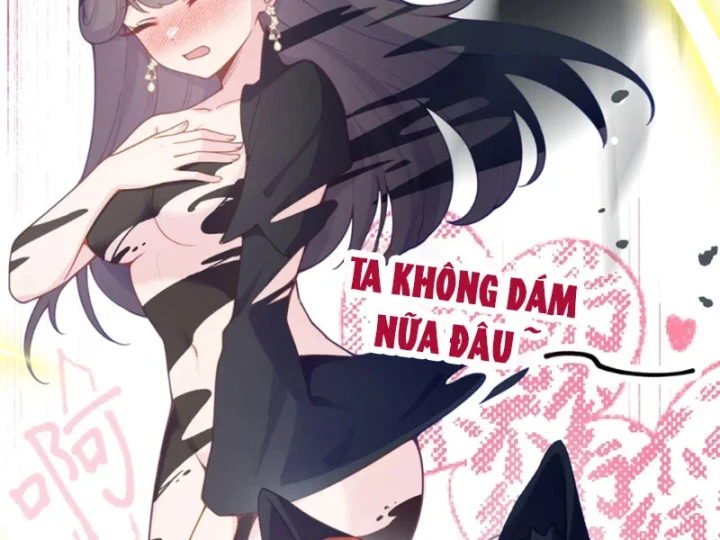 Kế Thừa Tủ Quần Áo Và Nữ Quỷ Từ Ông Nội Chapter 24 - 85