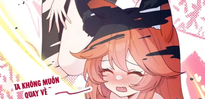 Kế Thừa Tủ Quần Áo Và Nữ Quỷ Từ Ông Nội Chapter 24 - 86