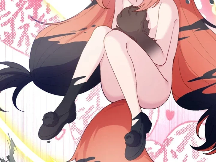 Kế Thừa Tủ Quần Áo Và Nữ Quỷ Từ Ông Nội Chapter 24 - 87