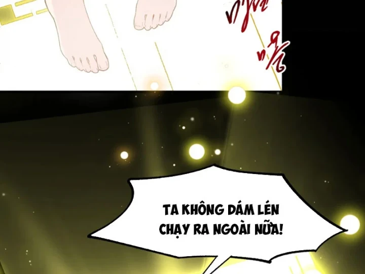 Kế Thừa Tủ Quần Áo Và Nữ Quỷ Từ Ông Nội Chapter 24 - 89