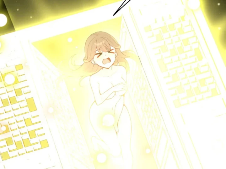 Kế Thừa Tủ Quần Áo Và Nữ Quỷ Từ Ông Nội Chapter 24 - 90