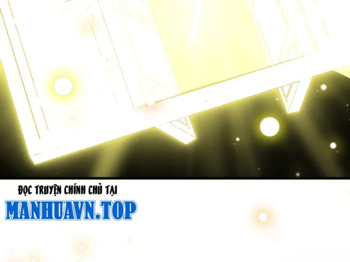 Kế Thừa Tủ Quần Áo Và Nữ Quỷ Từ Ông Nội Chapter 24 - 91