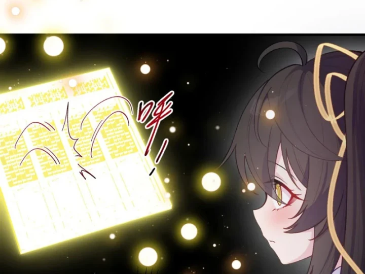 Kế Thừa Tủ Quần Áo Và Nữ Quỷ Từ Ông Nội Chapter 24 - 92