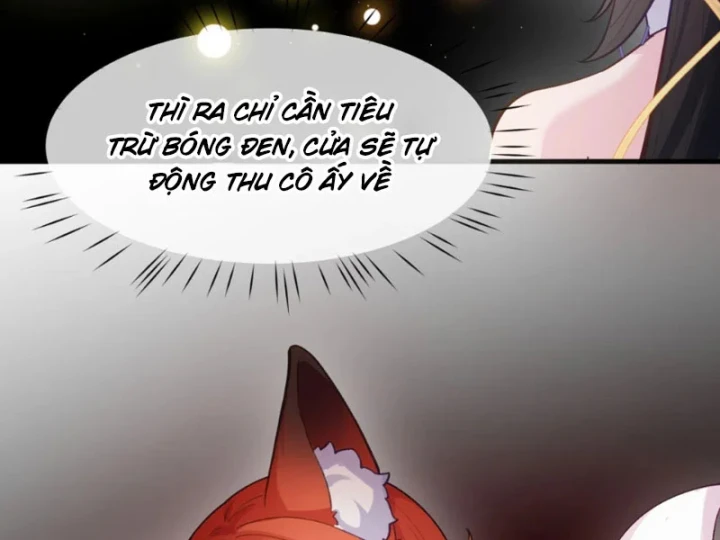 Kế Thừa Tủ Quần Áo Và Nữ Quỷ Từ Ông Nội Chapter 24 - 93