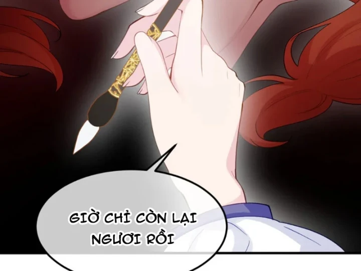 Kế Thừa Tủ Quần Áo Và Nữ Quỷ Từ Ông Nội Chapter 24 - 95