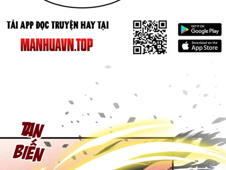 Kế Thừa Tủ Quần Áo Và Nữ Quỷ Từ Ông Nội Chapter 24 - 96