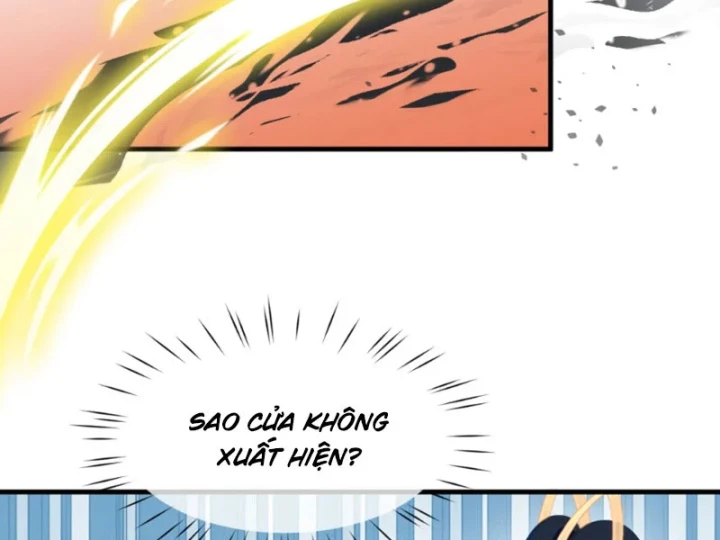 Kế Thừa Tủ Quần Áo Và Nữ Quỷ Từ Ông Nội Chapter 24 - 97