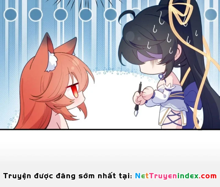 Kế Thừa Tủ Quần Áo Và Nữ Quỷ Từ Ông Nội Chapter 24 - 98