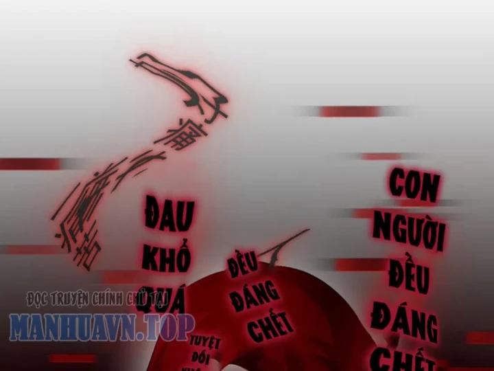 Kế Thừa Tủ Quần Áo Và Nữ Quỷ Từ Ông Nội Chapter 24 - 99