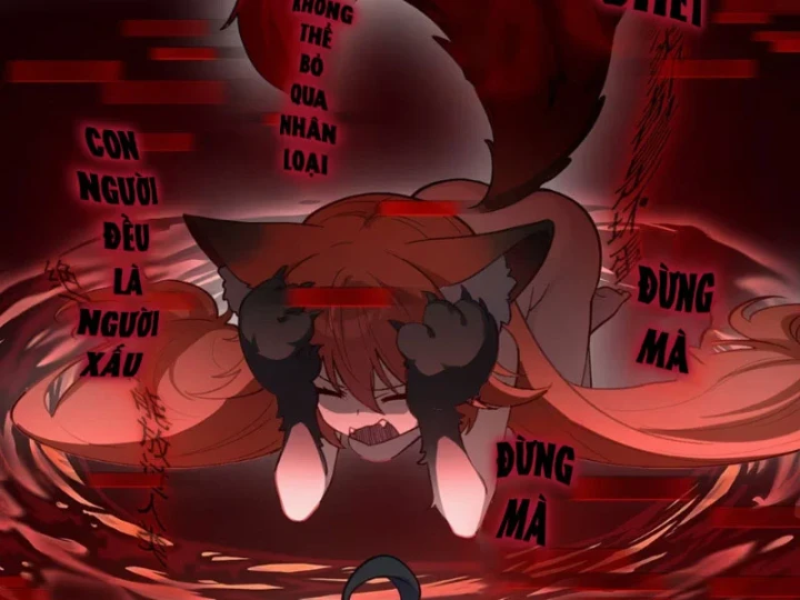 Kế Thừa Tủ Quần Áo Và Nữ Quỷ Từ Ông Nội Chapter 24 - 100