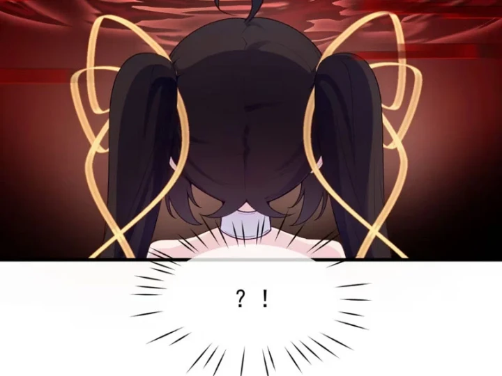 Kế Thừa Tủ Quần Áo Và Nữ Quỷ Từ Ông Nội Chapter 24 - 101