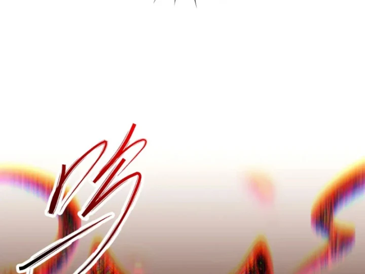 Kế Thừa Tủ Quần Áo Và Nữ Quỷ Từ Ông Nội Chapter 24 - 102