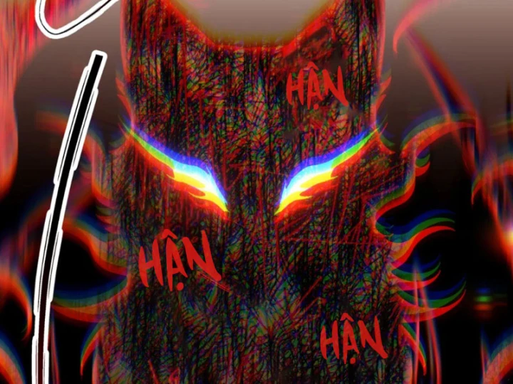 Kế Thừa Tủ Quần Áo Và Nữ Quỷ Từ Ông Nội Chapter 24 - 103