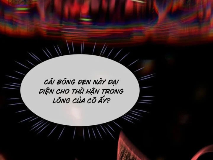 Kế Thừa Tủ Quần Áo Và Nữ Quỷ Từ Ông Nội Chapter 24 - 105