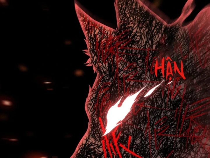 Kế Thừa Tủ Quần Áo Và Nữ Quỷ Từ Ông Nội Chapter 24 - 106