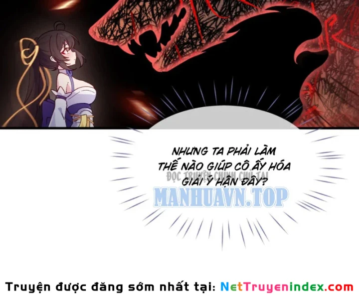 Kế Thừa Tủ Quần Áo Và Nữ Quỷ Từ Ông Nội Chapter 24 - 107