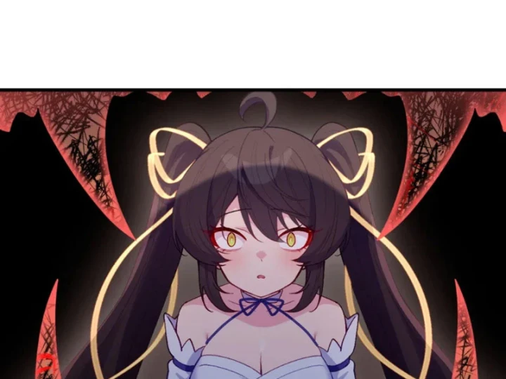 Kế Thừa Tủ Quần Áo Và Nữ Quỷ Từ Ông Nội Chapter 24 - 108