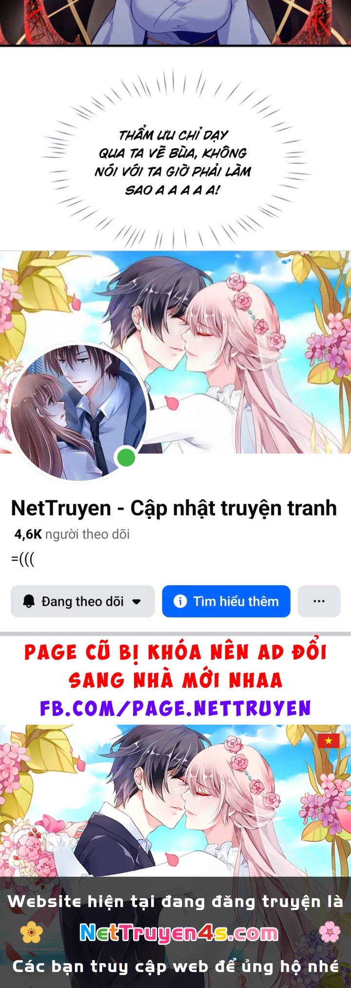 Kế Thừa Tủ Quần Áo Và Nữ Quỷ Từ Ông Nội Chapter 24 - 109