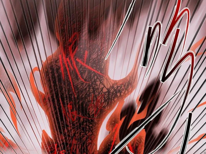 Kế Thừa Tủ Quần Áo Và Nữ Quỷ Từ Ông Nội Chapter 25 - 2