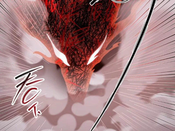 Kế Thừa Tủ Quần Áo Và Nữ Quỷ Từ Ông Nội Chapter 25 - 3