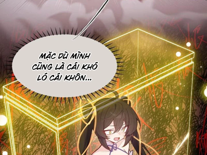 Kế Thừa Tủ Quần Áo Và Nữ Quỷ Từ Ông Nội Chapter 25 - 4