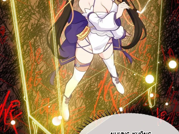 Kế Thừa Tủ Quần Áo Và Nữ Quỷ Từ Ông Nội Chapter 25 - 5