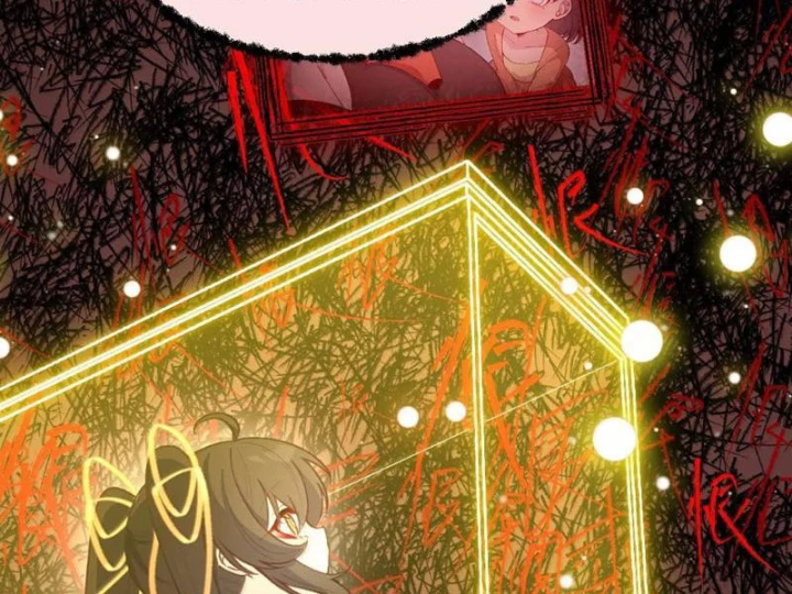 Kế Thừa Tủ Quần Áo Và Nữ Quỷ Từ Ông Nội Chapter 25 - 7