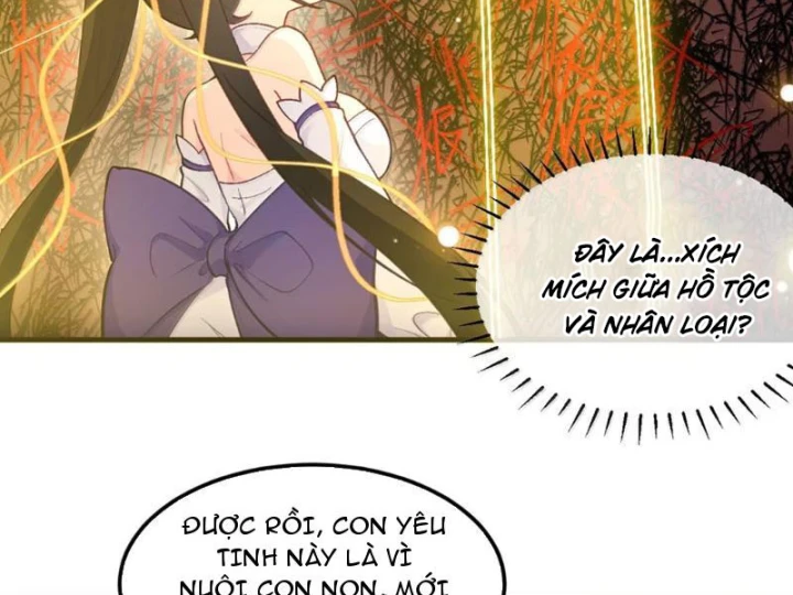 Kế Thừa Tủ Quần Áo Và Nữ Quỷ Từ Ông Nội Chapter 25 - 8