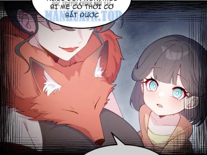 Kế Thừa Tủ Quần Áo Và Nữ Quỷ Từ Ông Nội Chapter 25 - 9