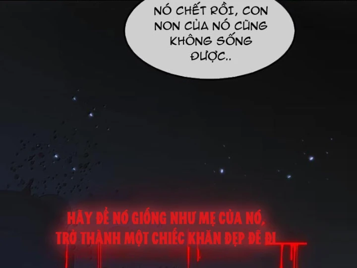 Kế Thừa Tủ Quần Áo Và Nữ Quỷ Từ Ông Nội Chapter 25 - 10