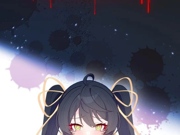 Kế Thừa Tủ Quần Áo Và Nữ Quỷ Từ Ông Nội Chapter 25 - 11