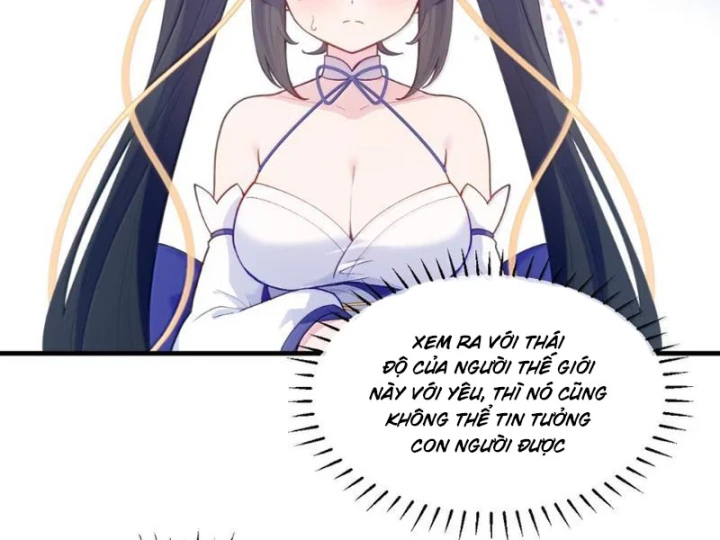 Kế Thừa Tủ Quần Áo Và Nữ Quỷ Từ Ông Nội Chapter 25 - 12