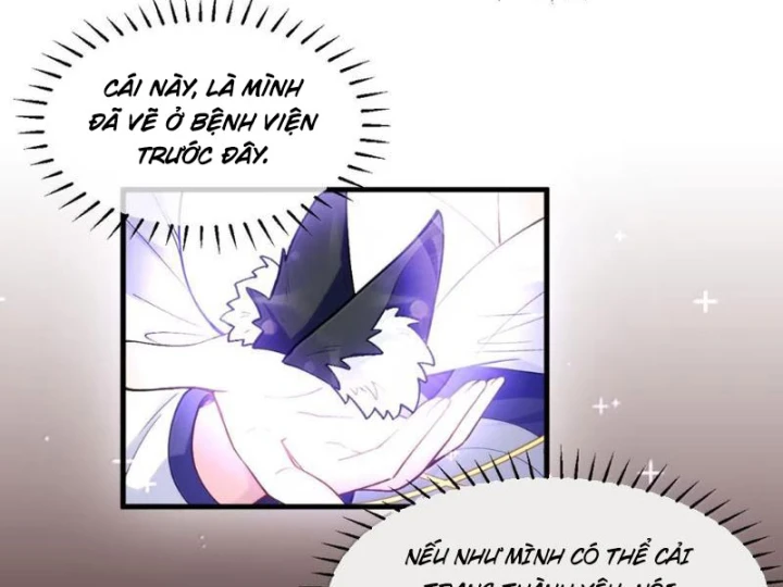 Kế Thừa Tủ Quần Áo Và Nữ Quỷ Từ Ông Nội Chapter 25 - 13