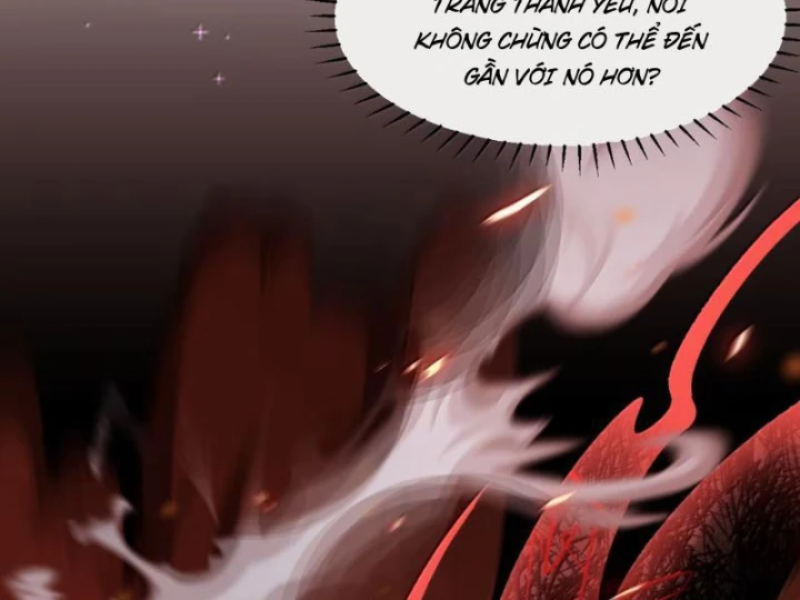 Kế Thừa Tủ Quần Áo Và Nữ Quỷ Từ Ông Nội Chapter 25 - 14