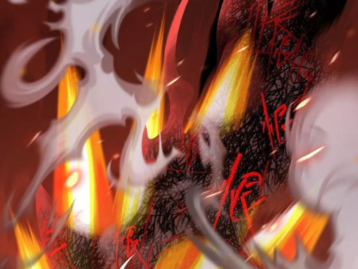 Kế Thừa Tủ Quần Áo Và Nữ Quỷ Từ Ông Nội Chapter 25 - 15