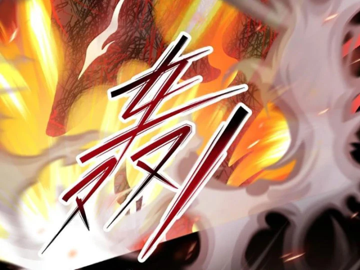 Kế Thừa Tủ Quần Áo Và Nữ Quỷ Từ Ông Nội Chapter 25 - 16