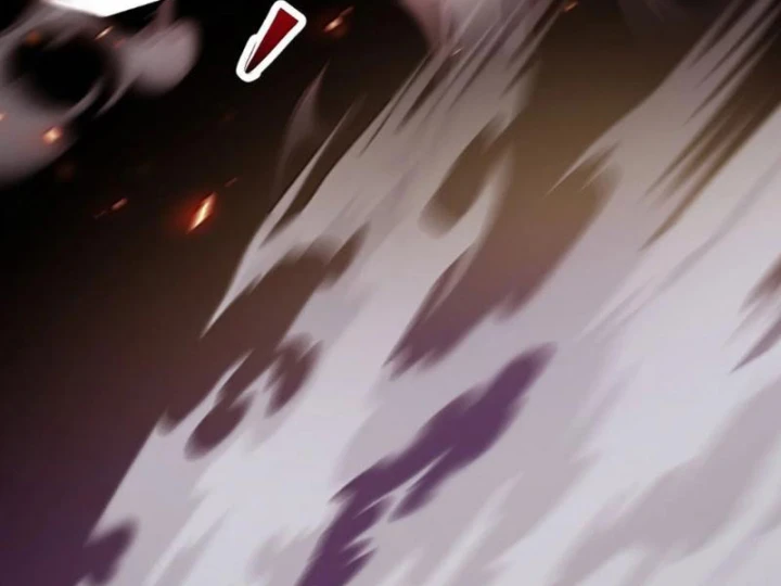 Kế Thừa Tủ Quần Áo Và Nữ Quỷ Từ Ông Nội Chapter 25 - 17