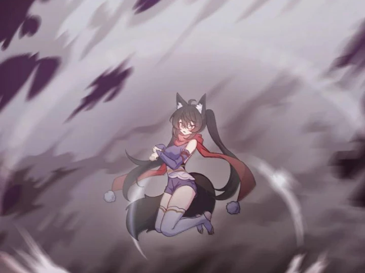 Kế Thừa Tủ Quần Áo Và Nữ Quỷ Từ Ông Nội Chapter 25 - 18