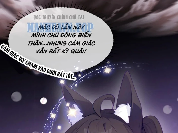 Kế Thừa Tủ Quần Áo Và Nữ Quỷ Từ Ông Nội Chapter 25 - 19