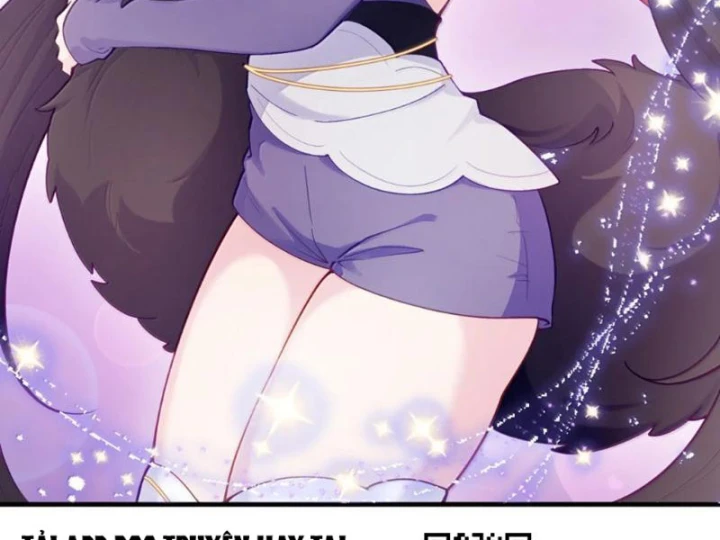 Kế Thừa Tủ Quần Áo Và Nữ Quỷ Từ Ông Nội Chapter 25 - 21