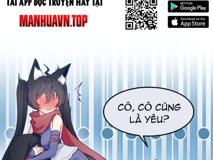 Kế Thừa Tủ Quần Áo Và Nữ Quỷ Từ Ông Nội Chapter 25 - 22