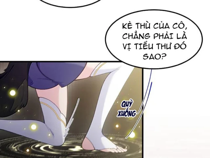 Kế Thừa Tủ Quần Áo Và Nữ Quỷ Từ Ông Nội Chapter 25 - 24