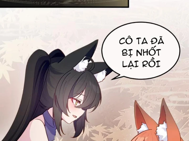 Kế Thừa Tủ Quần Áo Và Nữ Quỷ Từ Ông Nội Chapter 25 - 25