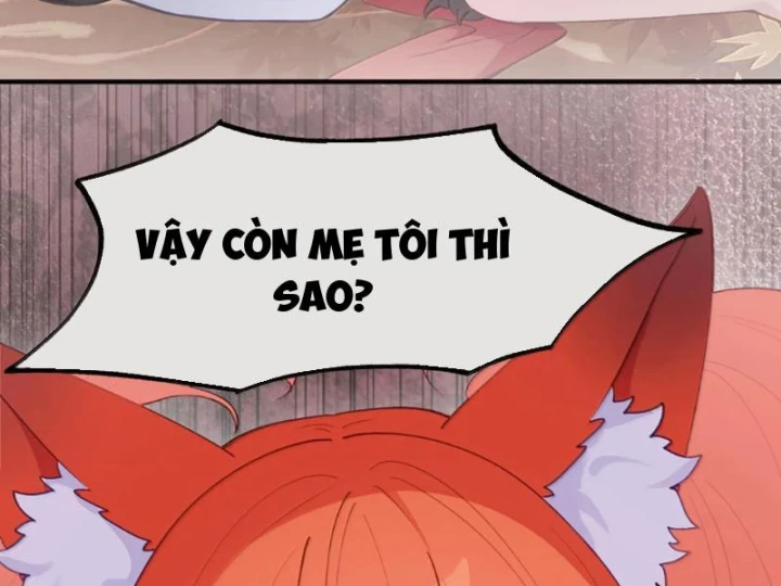 Kế Thừa Tủ Quần Áo Và Nữ Quỷ Từ Ông Nội Chapter 25 - 27