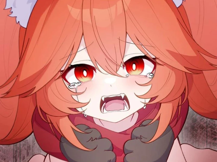 Kế Thừa Tủ Quần Áo Và Nữ Quỷ Từ Ông Nội Chapter 25 - 28