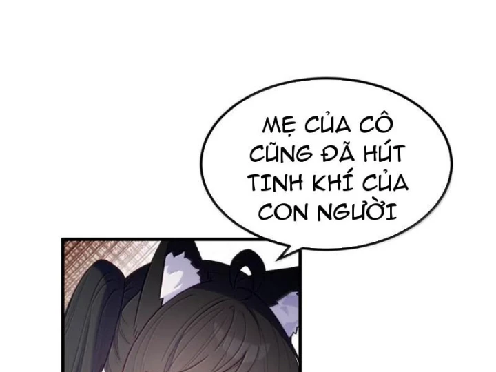 Kế Thừa Tủ Quần Áo Và Nữ Quỷ Từ Ông Nội Chapter 25 - 30