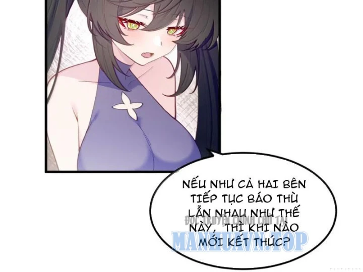 Kế Thừa Tủ Quần Áo Và Nữ Quỷ Từ Ông Nội Chapter 25 - 31