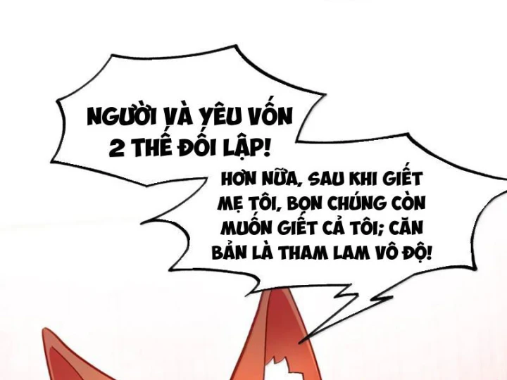 Kế Thừa Tủ Quần Áo Và Nữ Quỷ Từ Ông Nội Chapter 25 - 32